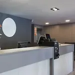 Hotel Barcelona Mollet Mollet del Vallès
