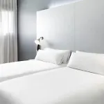 Hotel Barcelona Mollet 2*