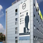 Barcelona Mollet Hotel 2*