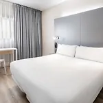 Hotel Barcelona Mollet