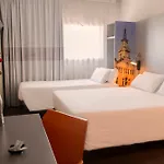 Barcelona Mollet 2*