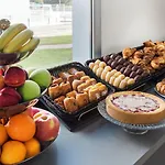 Hotel Barcelona Mollet