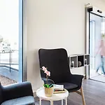 Barcelona Mollet Hotel Mollet del Vallès
