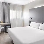 Barcelona Mollet Hotel 2*