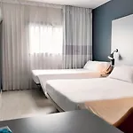 Barcelona Mollet Hotel