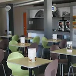 Barcelona Mollet 2* Mollet del Vallès