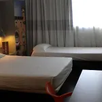 Hotel Barcelona Mollet Mollet del Vallès