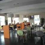 Barcelona Mollet Hotel 2*