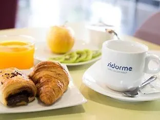 Hotel Barcelona Mollet