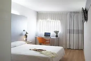 Hotel Barcelona Mollet