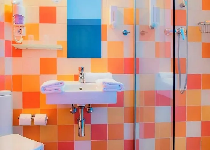 Barcelona Mollet Mollet del Vallès