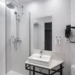 Barcelona Mollet Hotel