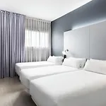 Barcelona Mollet Hotel 2*
