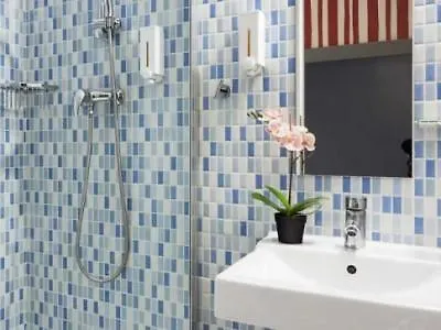 Barcelona Mollet Hotel