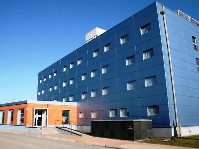 Barcelona Mollet Mollet del Vallès