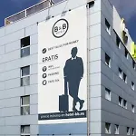 Barcelona Mollet 2*
