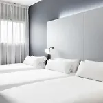 Barcelona Mollet 2* Mollet del Valles