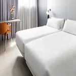 Barcelona Mollet Hotel