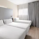 Barcelona Mollet 2*