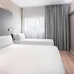 Barcelona Mollet 2* Mollet del Valles