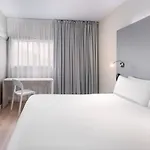 Hotel Barcelona Mollet 2*