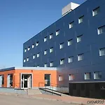Barcelona Mollet 2*