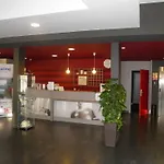 Barcelona Mollet 2* Mollet del Valles