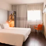 Barcelona Mollet Hotel 2*