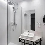 Barcelona Mollet Hotel 2*