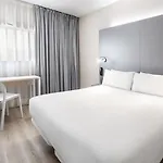 Barcelona Mollet Hotel Mollet del Valles