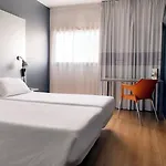 Hotel Barcelona Mollet