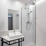 Barcelona Mollet Hotel Mollet del Valles