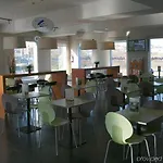 Barcelona Mollet Hotel Mollet del Valles