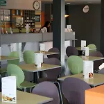 Barcelona Mollet 2*