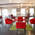 Hotel Barcelona Mollet 2*