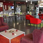 Hotel Barcelona Mollet 2*