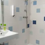 Hotel Barcelona Mollet