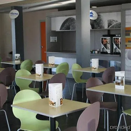 Barcelona Mollet 2* Mollet del Vallès