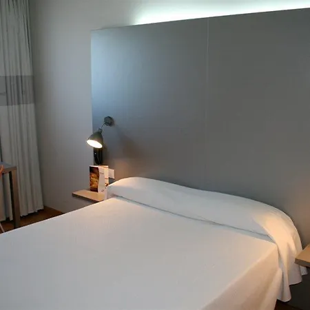 Barcelona Mollet 2* Mollet del Vallès