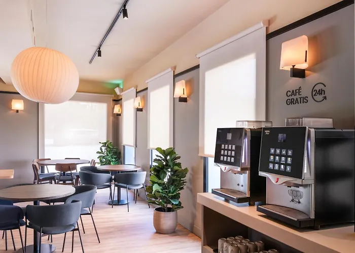 Barcelona Mollet Mollet del Vallès