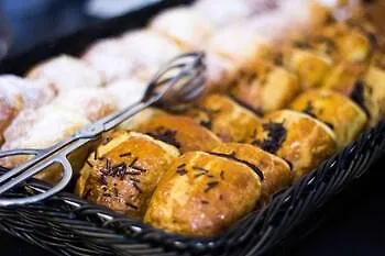 Barcelona Mollet Hotel Mollet del Vallès